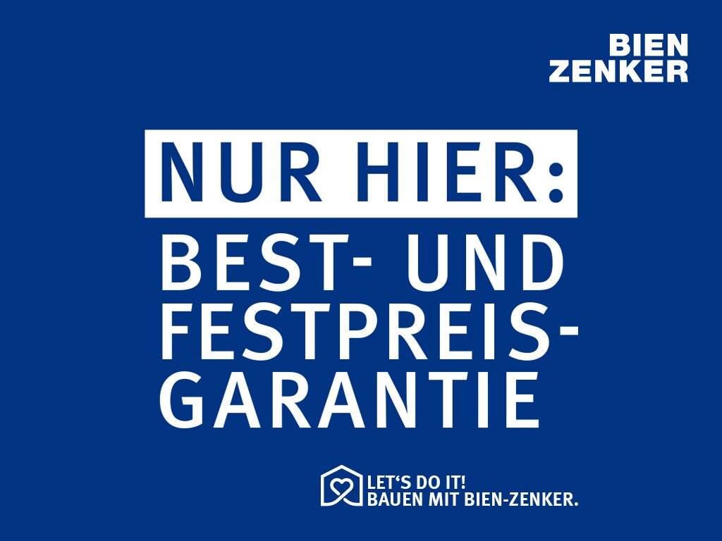 Willkommen in Ihrem neuen Zuhause! Bauen Sie Ihr Traumhaus – Stadtlengsfeld – Vorschaubild 5