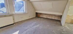 **Sommerangebot** Dachgeschosswohnung mit viel Potential in Essen – 45136 Essen – Vorschaubild 5