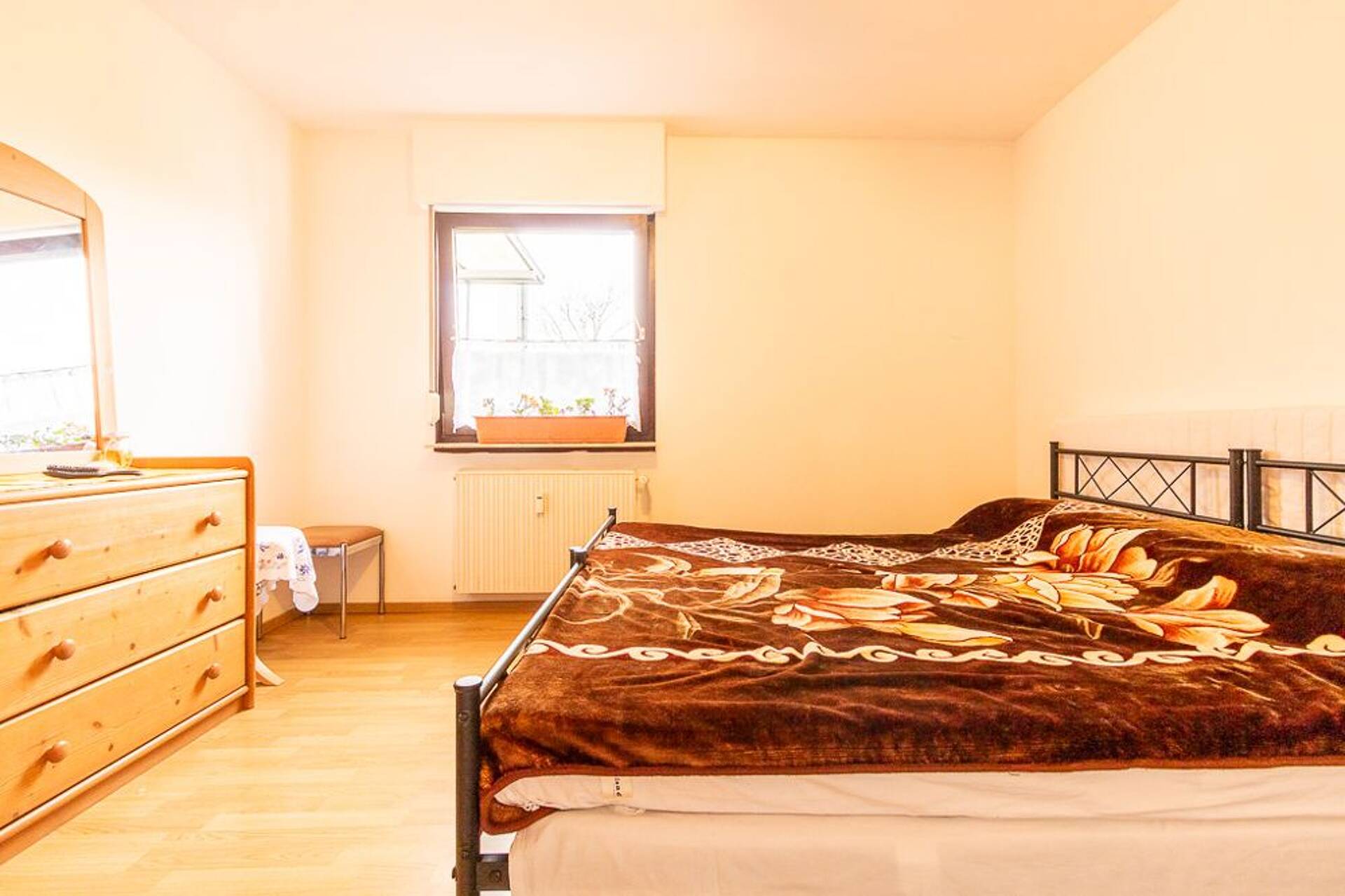 Haus in 54290 Trier mit 229 m² kaufen