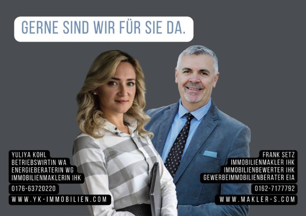 Renditestark & ausbaubar - energetisch modernisiertes MFH in gepflegtem Zustand – Idar-Oberstein – Vorschaubild 3