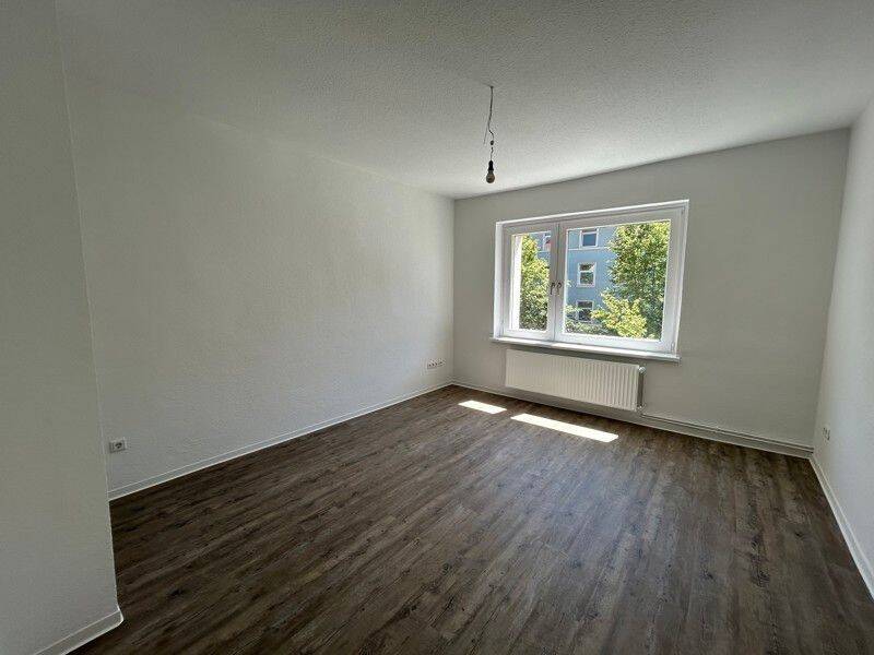 Wunderschön - hier ziehen Sie hin! – Braunschweig – Vorschaubild 3