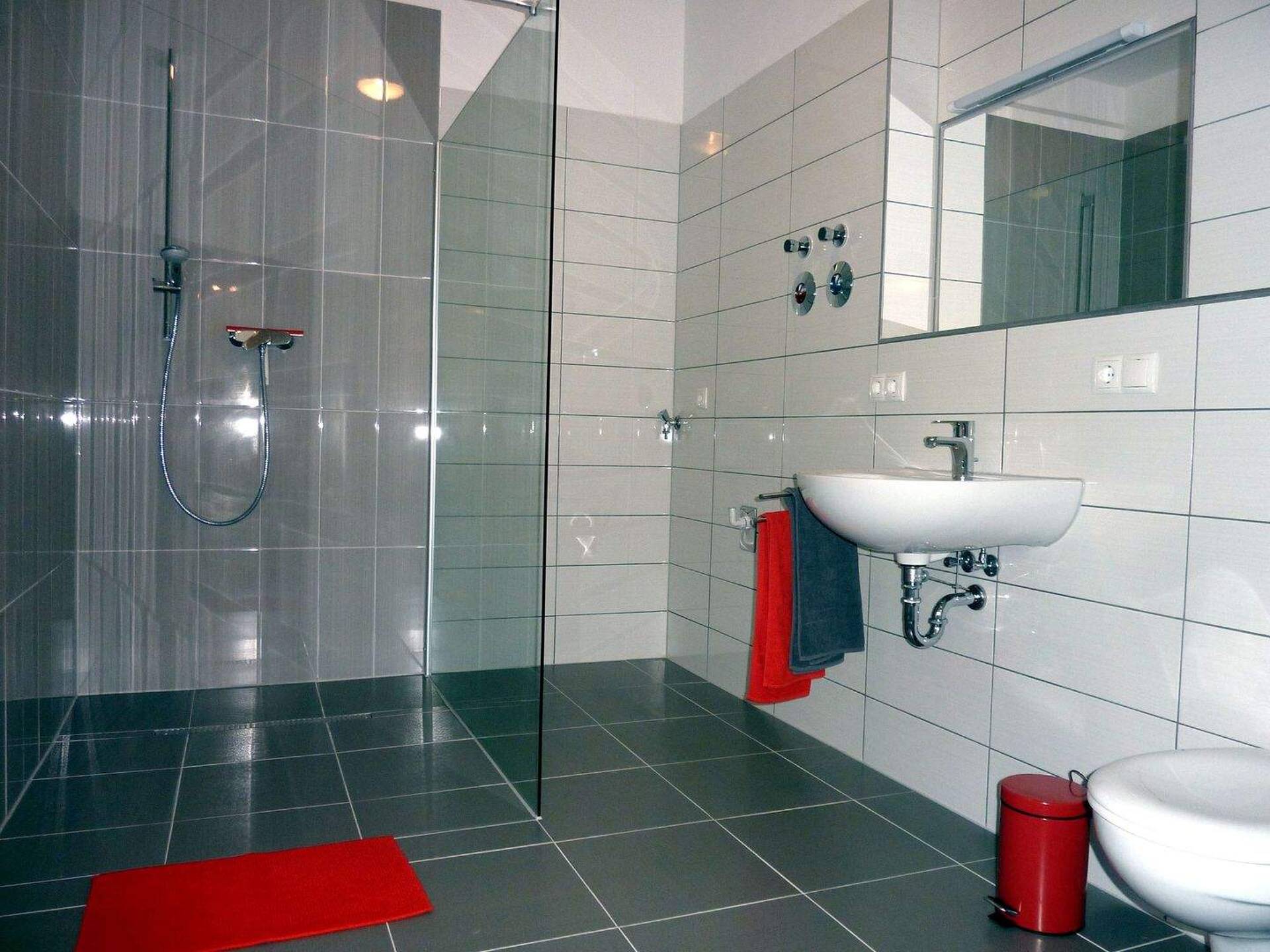 Terrassenwohnung in 07743 Jena mit 134 m² kaufen