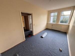 geräumige 3-Zimmer Wohnung mit Balkon in Berlin-Reinickendorf! – 13403 Berlin – Vorschaubild 6