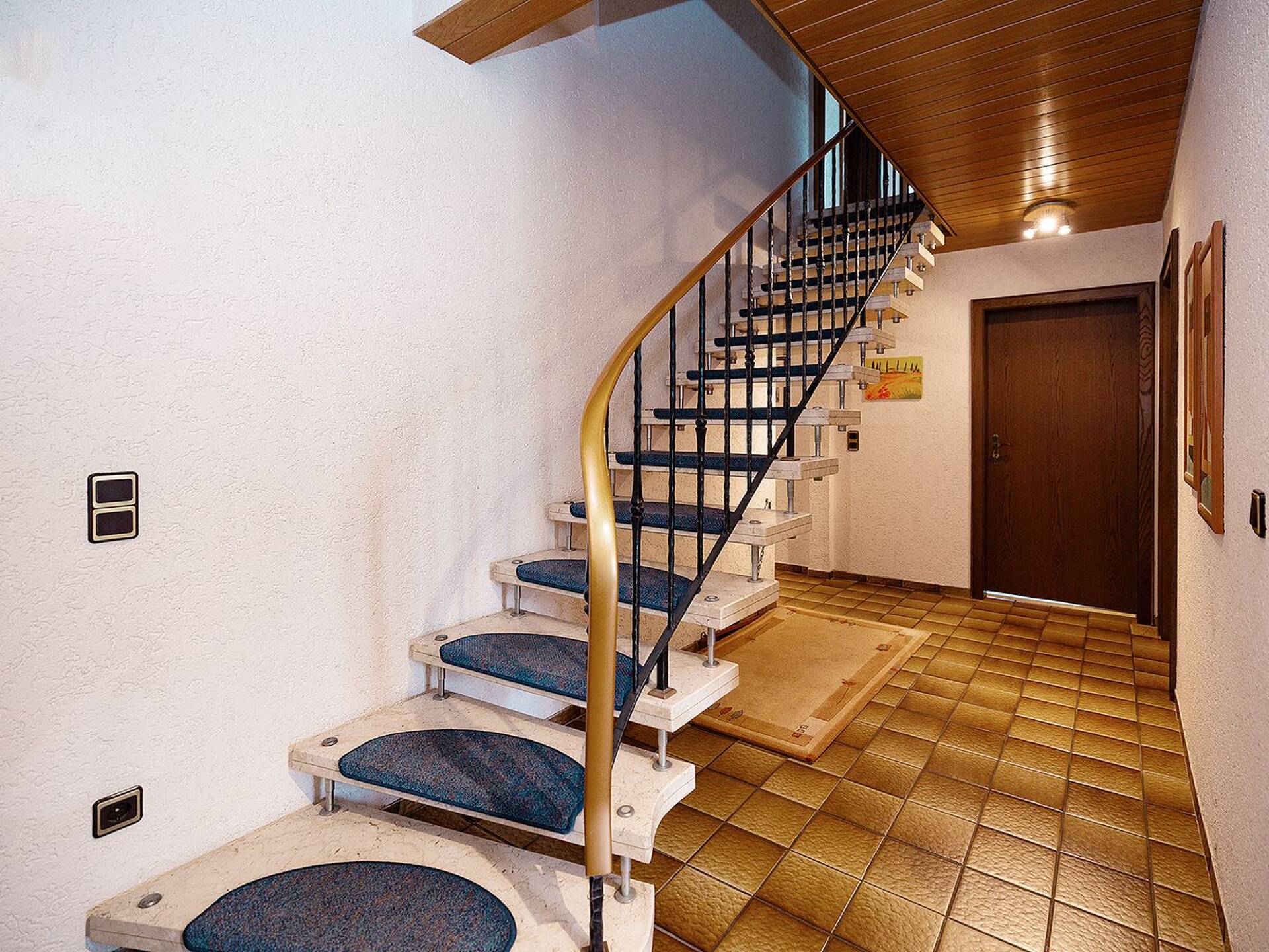 Einfamilienhaus in 49324 Melle mit 287,91 m² kaufen