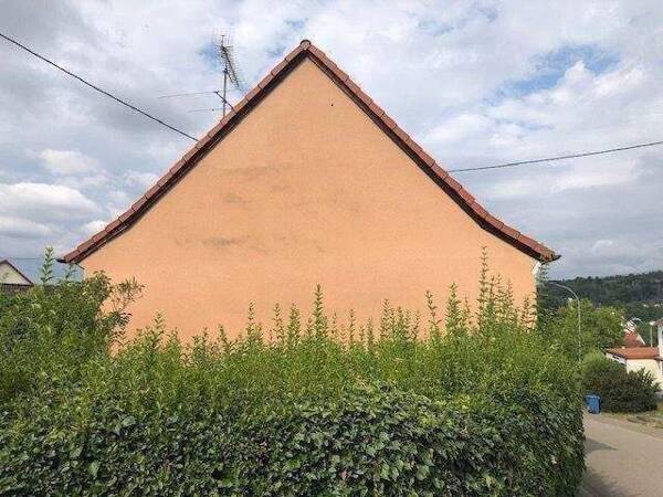 Haus in 66540 Neunkirchen mit 83 m² kaufen