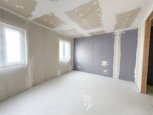 Mehrgenerationen- oder Familienhaus: Neu errichtetes Stadthaus mit 3 Stockwerken – 97084 Würzburg – Vorschaubild 8