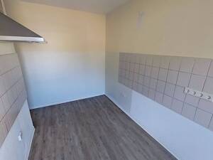 Komfortabel im Erdgeschoss: Helle 3-Zimmer-Wohnung mit Tageslichtbad (Wanne + Dusche) – 33104 Paderborn – Vorschaubild 7