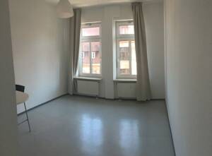 KESTLER IMMOBILIEN IVD - Cityapartment Nr. 7 - Fußgängerzone - Küchenzeile - Aufzug – 90402 Nürnberg – Vorschaubild 6