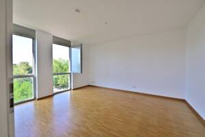 Penthouse mit Dachterrasse im 3.OG ohne Aufzug – 90765 Fürth – Vorschaubild 8