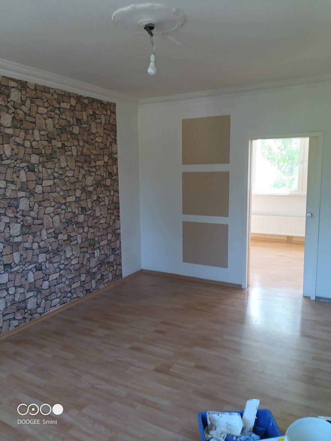 Schöne helle Wohnung – Krefeld – Vorschaubild 8