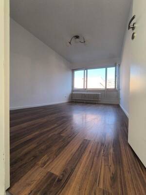 2 Zi Wohnung Heumaden – 70619 Stuttgart – Vorschaubild 3