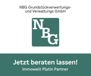 MediumRectangleBottom