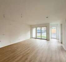 Charmante 1 Zimmer Wohnung – Leipzig – Vorschaubild 2