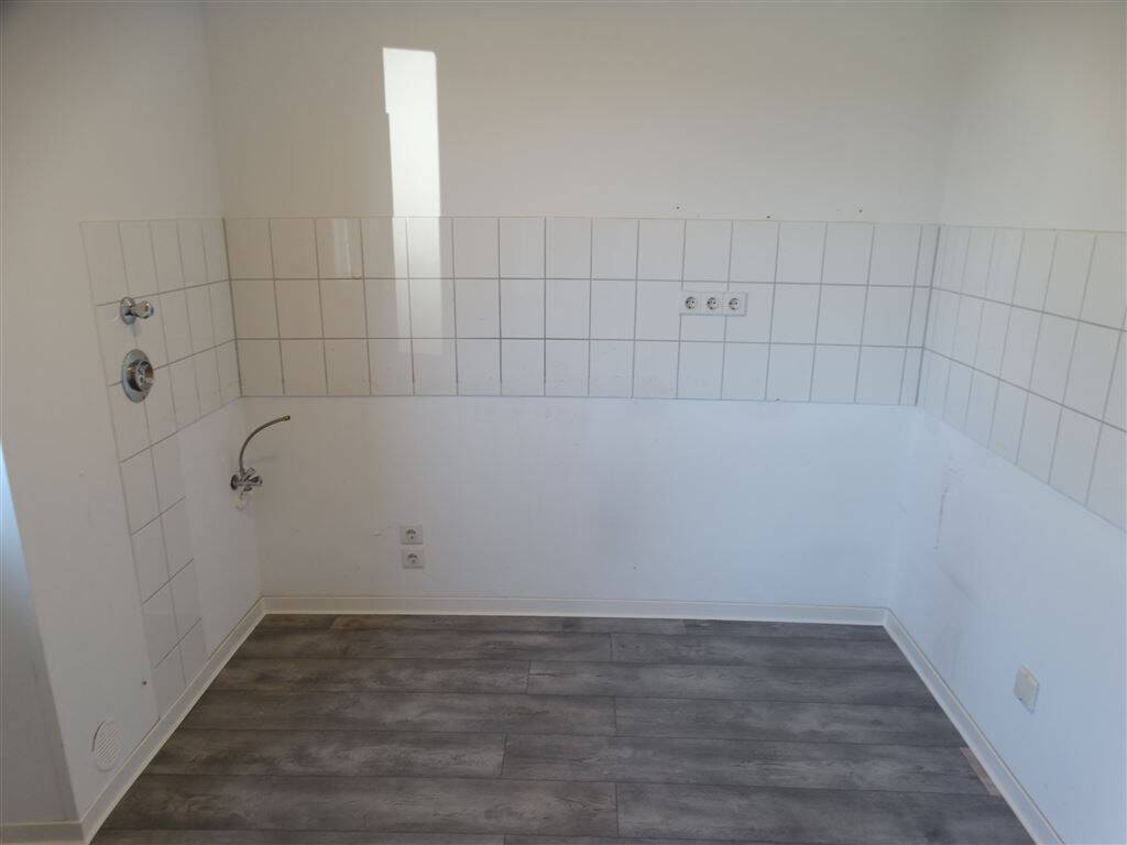 Barrierearmes Appartement mit Dachterrasse in zentraler Lage! – Leverkusen – Vorschaubild 7