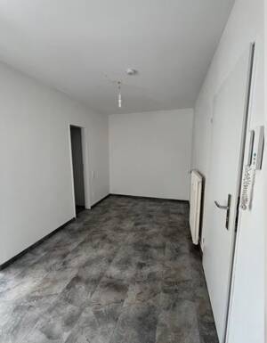 Schöne 96 m² Wohnung in ruhiger und zentraler Lage in Duisburg Rheinhausen – 47226 Duisburg – Vorschaubild 3
