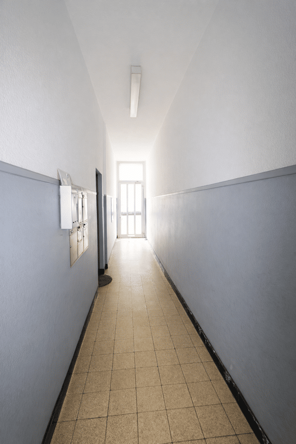 Haus in 47119 Duisburg kaufen