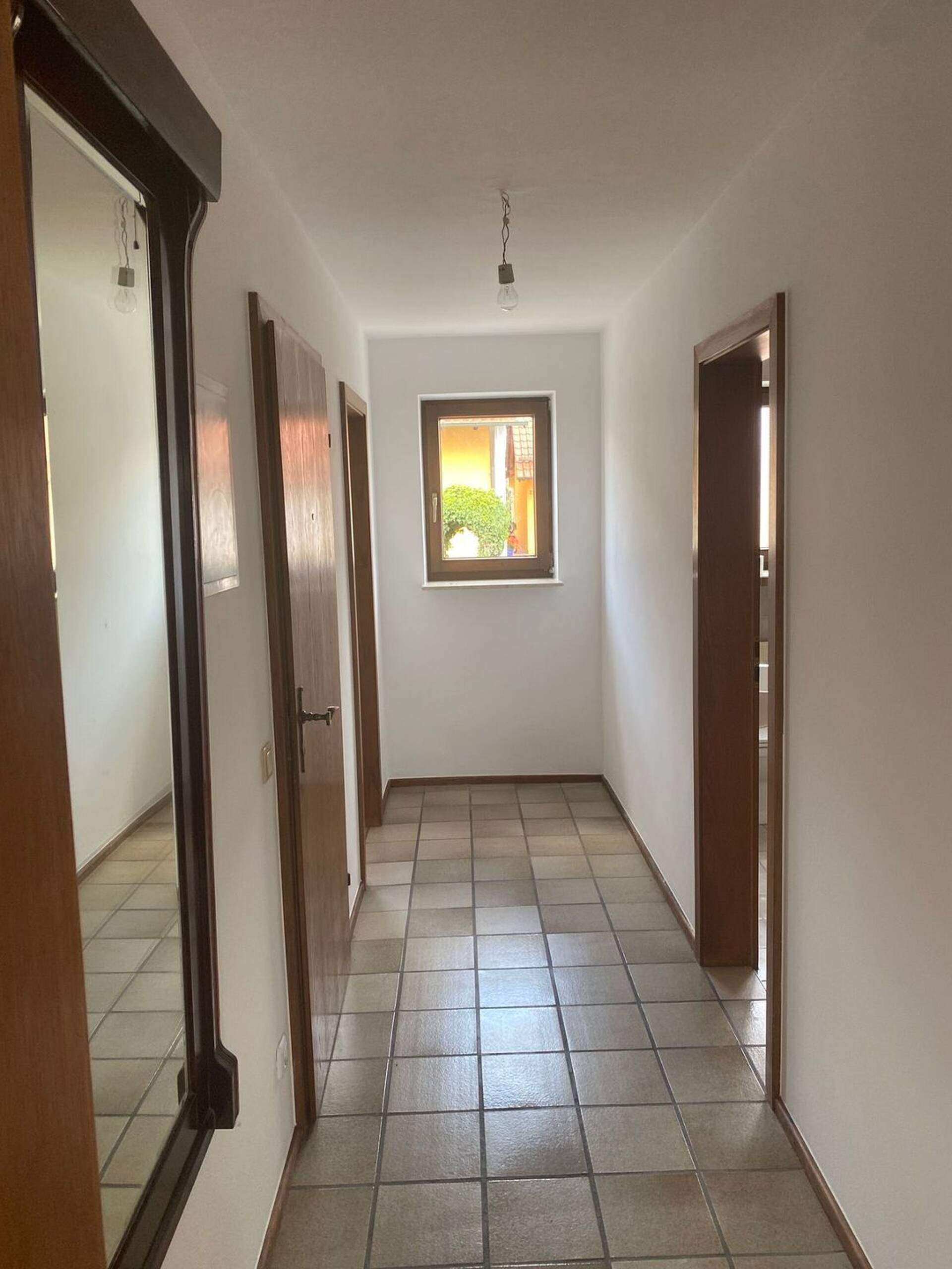 Reihenendhaus in 92507 Nabburg kaufen