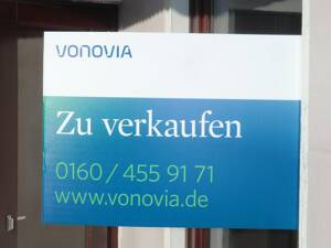 Vermietete 3-Zi-ETW in Walle – 28219 Bremen – Vorschaubild 5