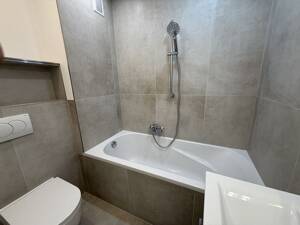 Exklusive Wohnung mit Pool & Sauna in direkter Alsternähe – 20149 Hamburg – Vorschaubild 7