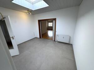 Erbpacht? Warum nicht! - Ihr Rückzugsort auf einer Ebene – 21079 Hamburg – Vorschaubild 4