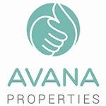 Avana Properties logo