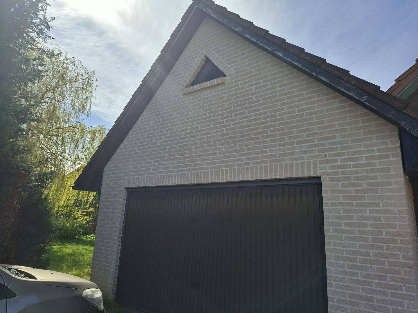 Wohnen in ruhiger Lage - Ihr neues Zuhause vor den Toren Rostocks – Elmenhorst/Lichtenhagen – Vorschaubild 6