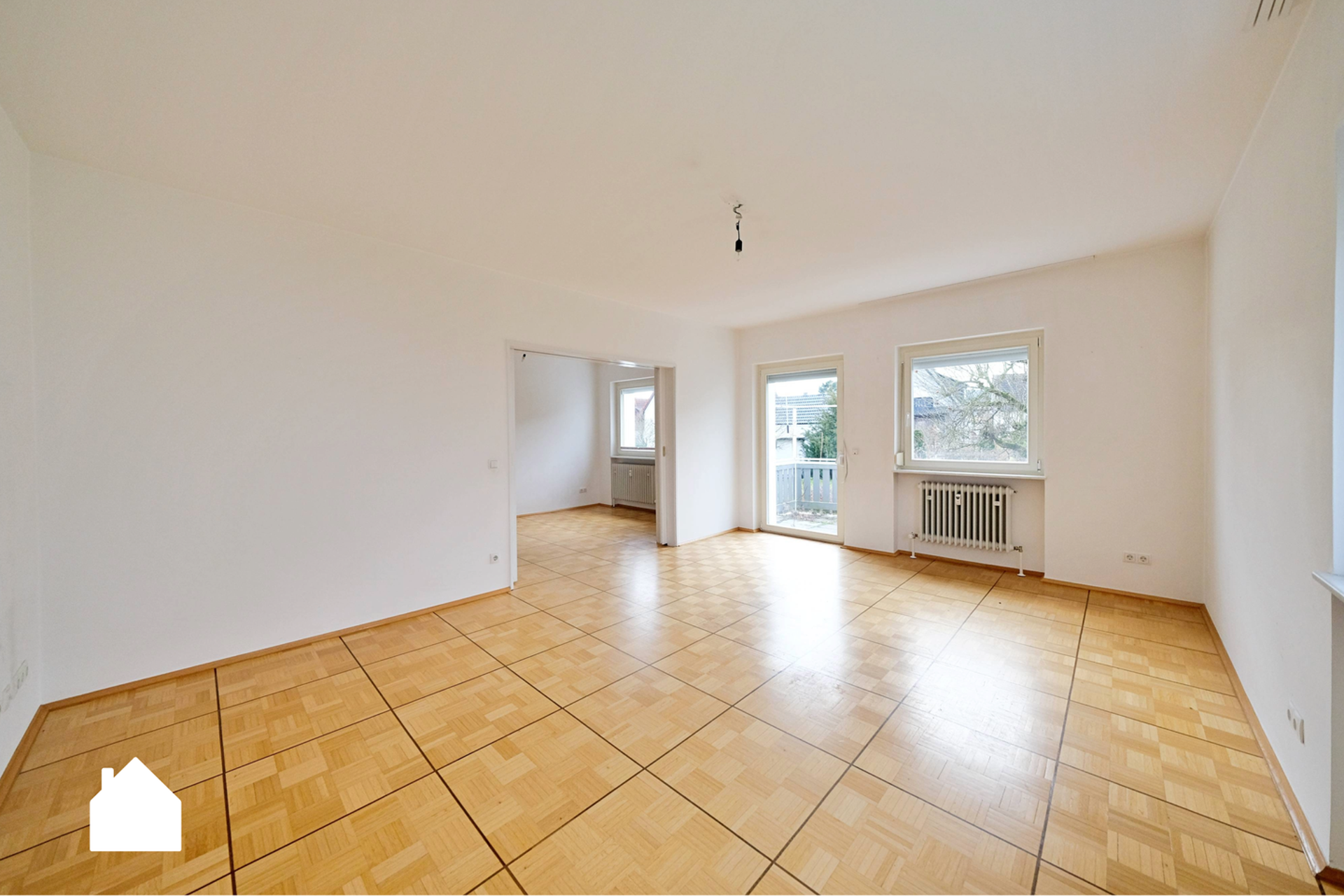 Haus in 95447 Bayreuth mit 235 m² kaufen