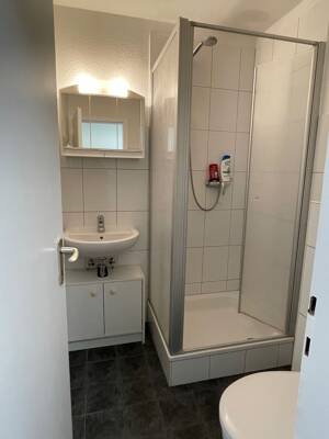 Mehrfamilienhaus mit 12 Einheiten in Rheinnähe – 50735 Köln – Vorschaubild 4