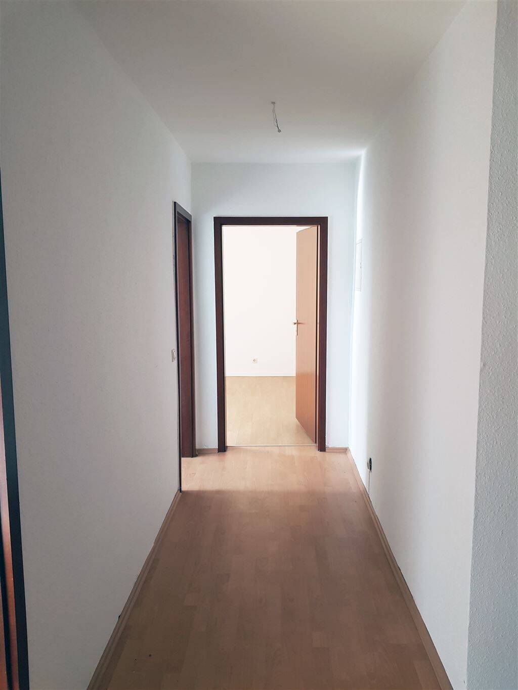 ***Nähe Innenstadt: Geräumige Etagenwohnung zu vermieten*** – Gelsenkirchen – Vorschaubild 7