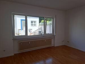Renovierte 2-Raum-Wohnung für 1 Person in der Bonner Weststadt – 53115 Bonn – Vorschaubild 2