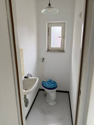 Mitten im Grünen - Ideal zonierte 3 Zimmer Wohnung im Regensburger Stadtosten – 93053 Regensburg – Vorschaubild 7