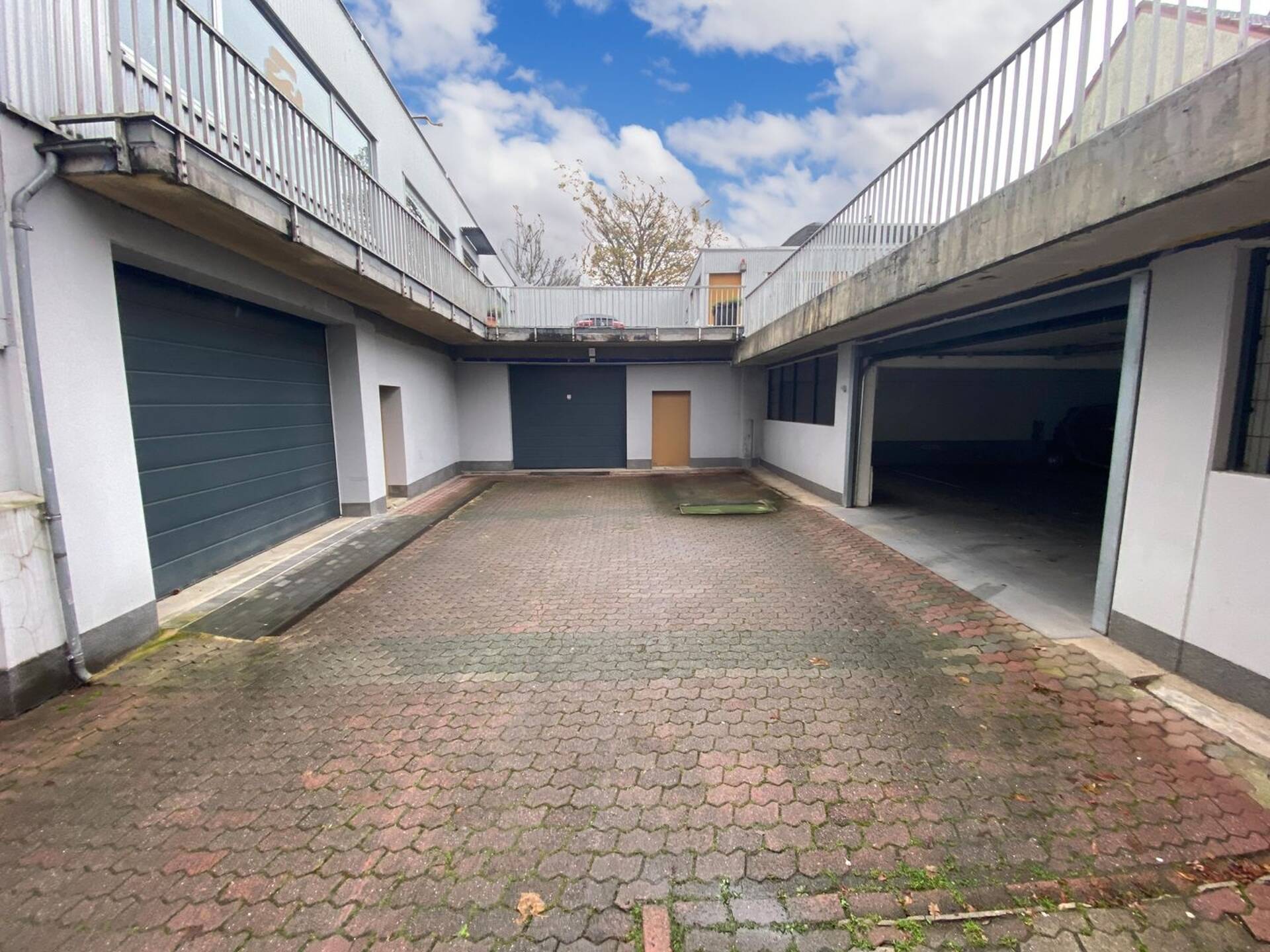Haus in 58507 Lüdenscheid kaufen