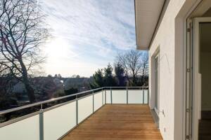 Maisonette-Penthousewohnung in Hamburg Alt-Rahlstedt – 22149 Hamburg – Vorschaubild 9