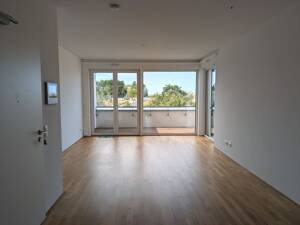 k.A. – 61440 Oberursel – Vorschaubild 2
