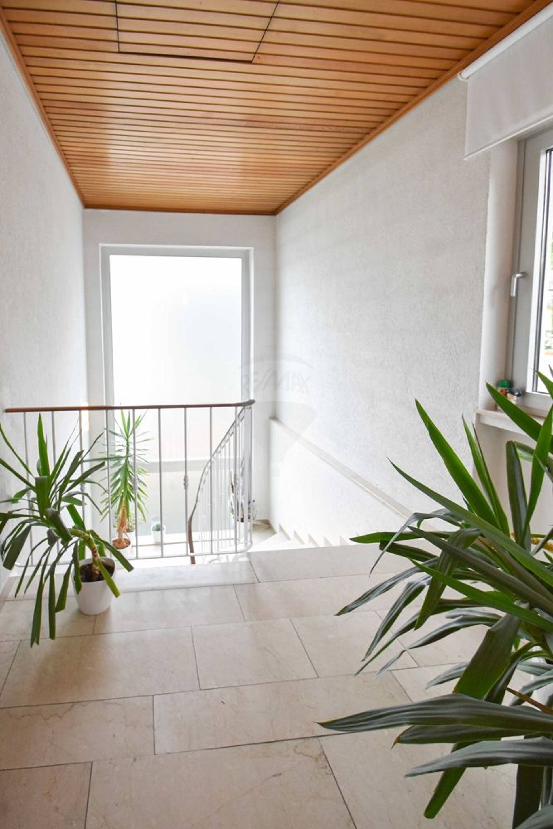Einfamilienhaus in 61352 Bad Homburg vor der Höhe mit 370 m² kaufen
