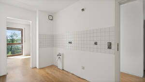 4-Zi-Maisonettewohnung in bester Lage direkt am Klenzepark – 85049 Ingolstadt – Vorschaubild 7