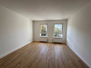 Großzügige 4-Raum-Wohnung mit ca. 115 m², Gäste-WC und Stellplatzoption – 39112 Magdeburg – Vorschaubild 7