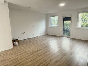 Familienfreundliche 3-Zimmer-Erdgeschosswohnung im Neubau – 12357 Berlin – Vorschaubild 5