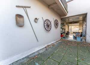Wohnen am Bürgerpark. – 28215 Bremen – Vorschaubild 8