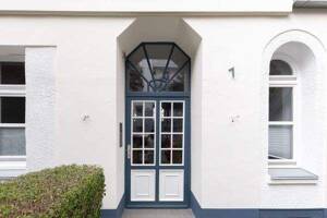 ***Gemütliche, vermietete 2-Zimmer Wohnung direkt am Osterbekkanal*** – 22083 Hamburg – Vorschaubild 5