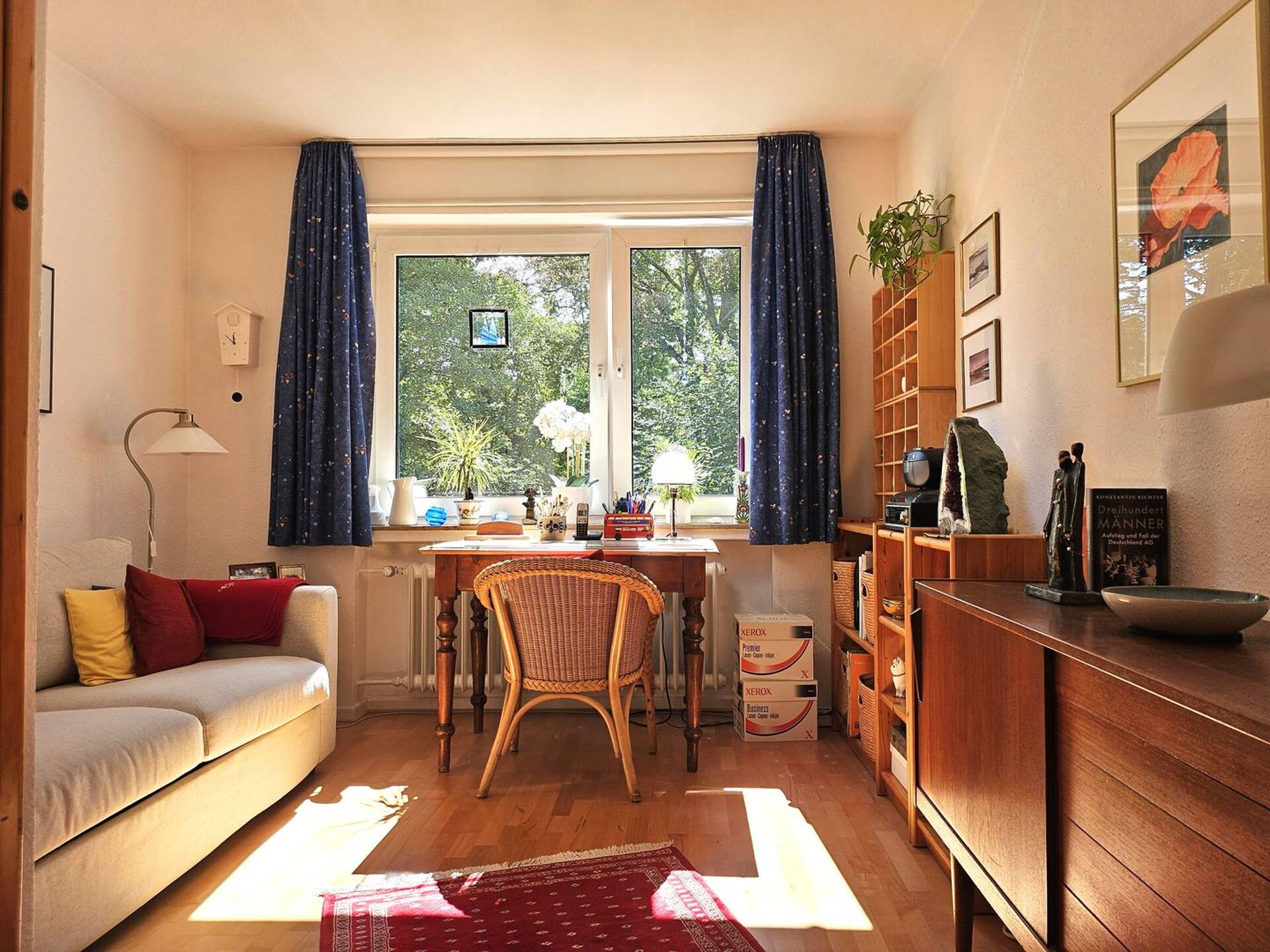Maisonettewohnung in 51427 Bergisch Gladbach mit 148 m² kaufen