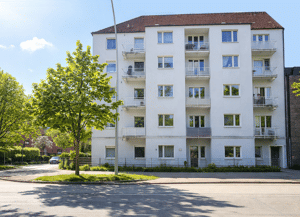 Preisreduzierung: Attraktiver Share Deal mit stabiler Mietrendite für Investoren!