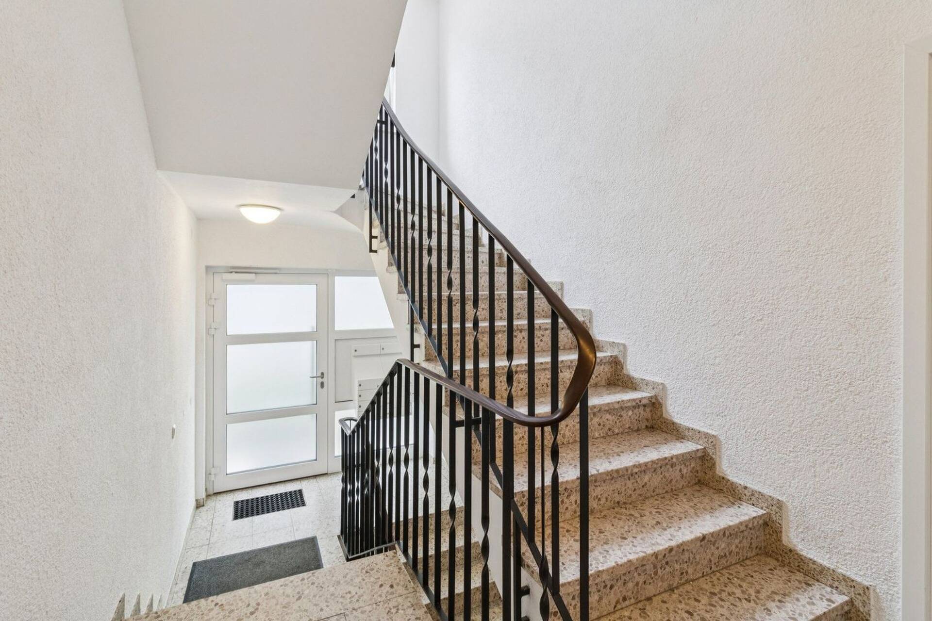 Erdgeschosswohnung in 64291 Darmstadt mit 91 m² kaufen