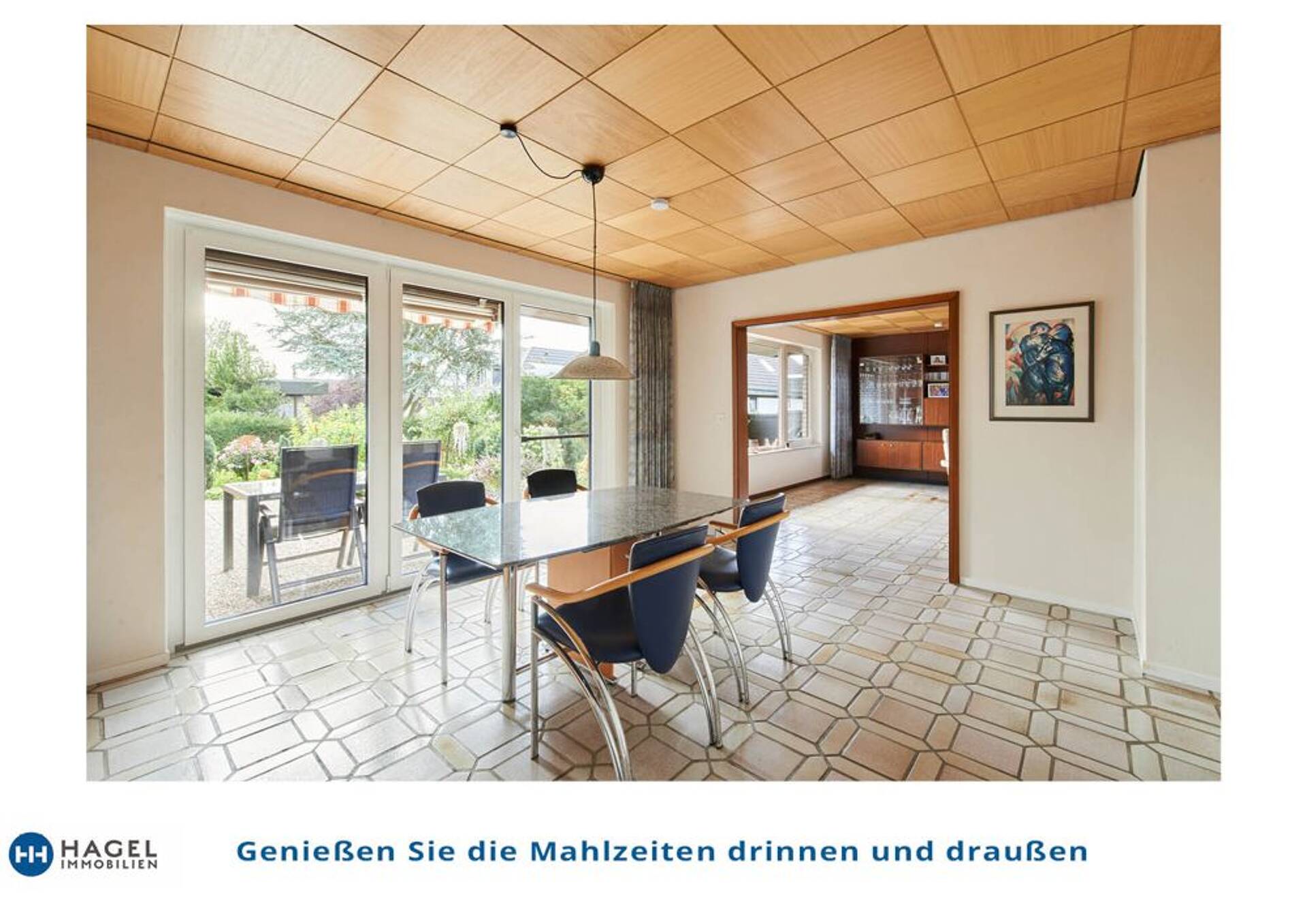 Haus in 21217 Seevetal mit 126,11 m² kaufen