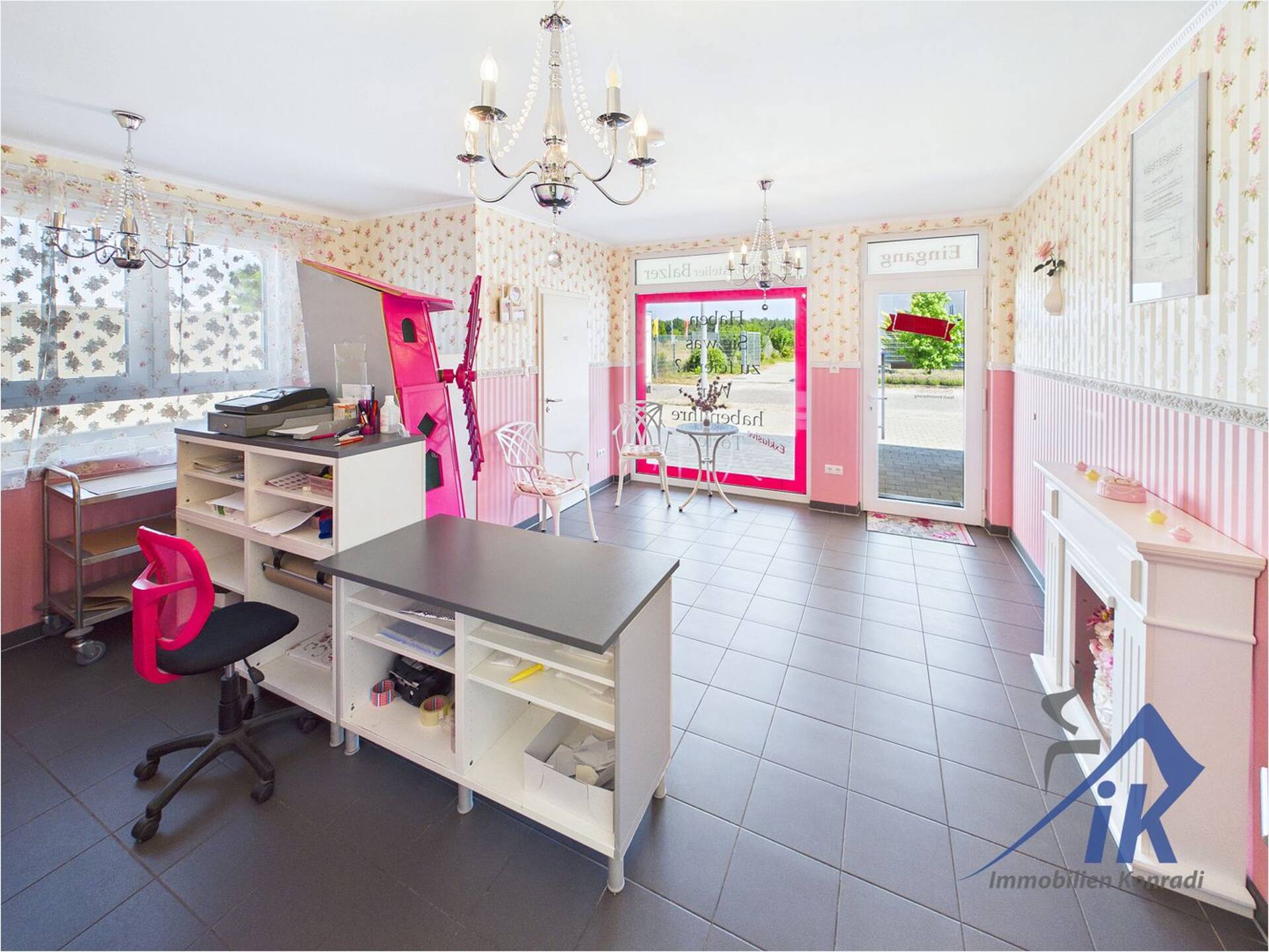 Haus in 76756 Bellheim mit 174 m² kaufen