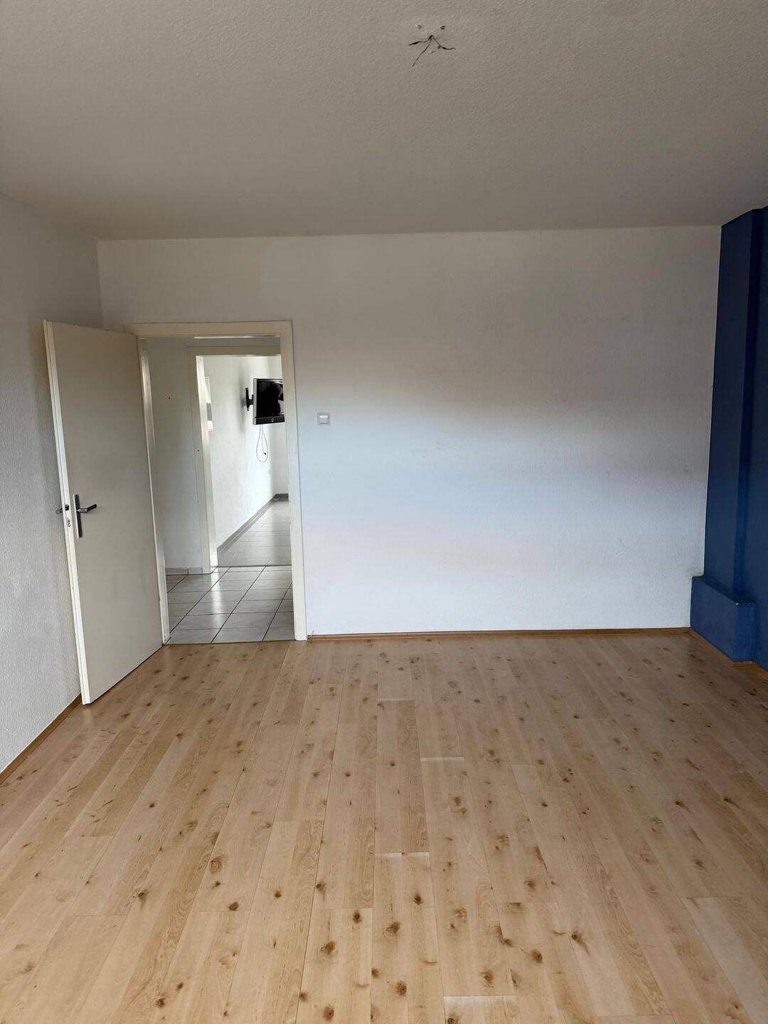 Wohnung 70m² Hamm Mitte Oststr. – Hamm – Vorschaubild 7