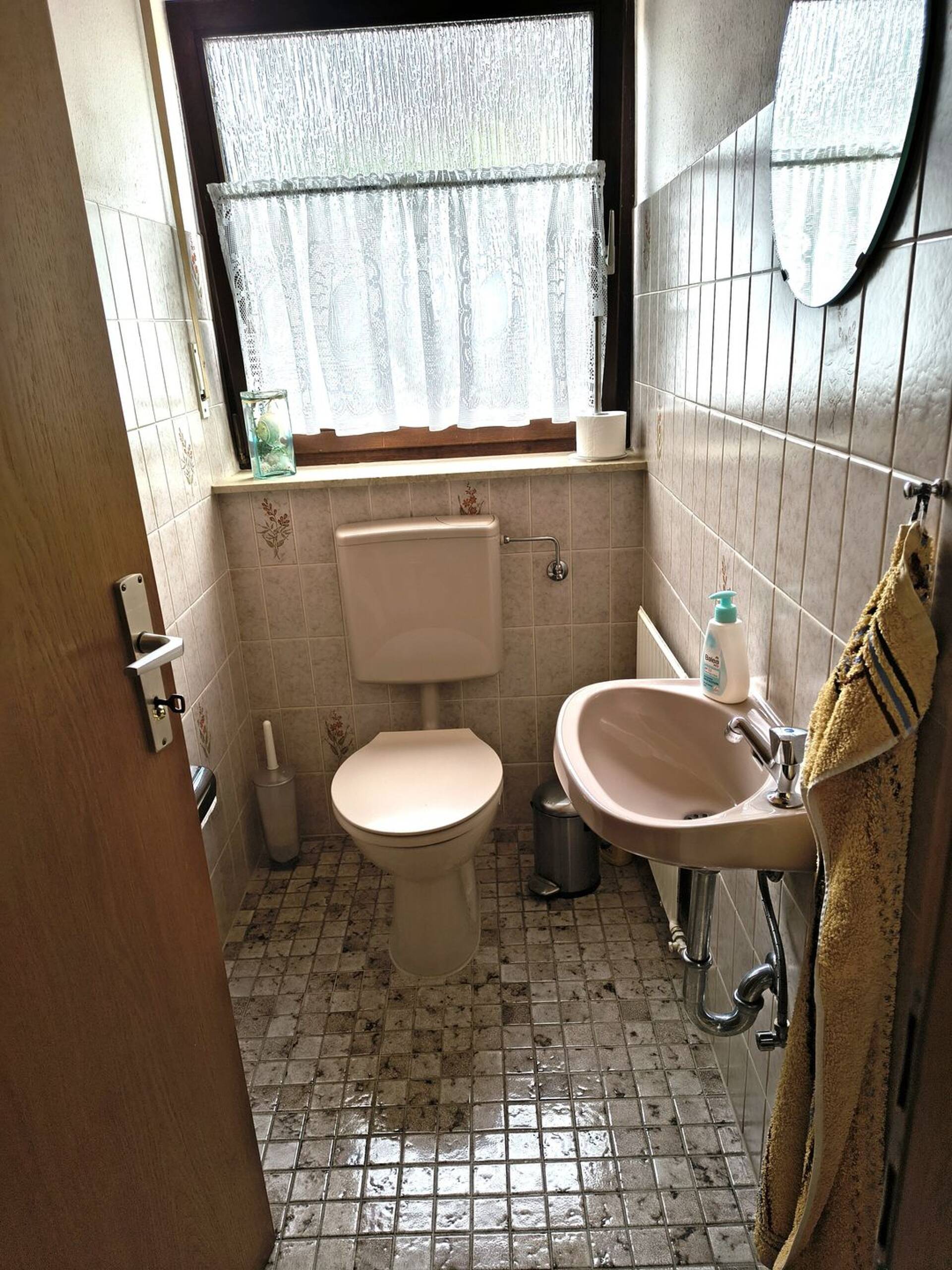 Haus in 78224 Singen (Hohentwiel) mit 200 m² kaufen