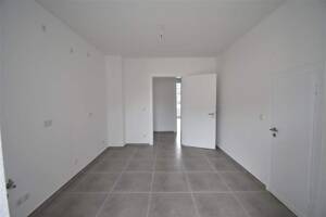E-Holsterhausen! Sanierte 3-Zimmer-Whg mit moderner Ausstattung – 45147 Essen – Vorschaubild 8