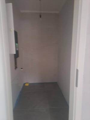 Schöne große wohlfühl Oase – 67278 Bockenheim an der Weinstraße – Vorschaubild 7