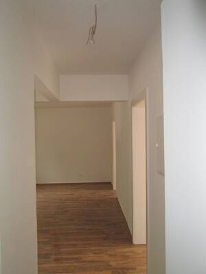 Wohnen in Seenähe – 38226 Salzgitter – Vorschaubild 4